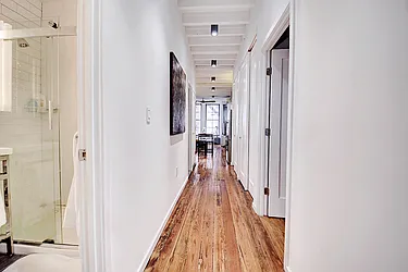 Rented by Urbane Brokerage