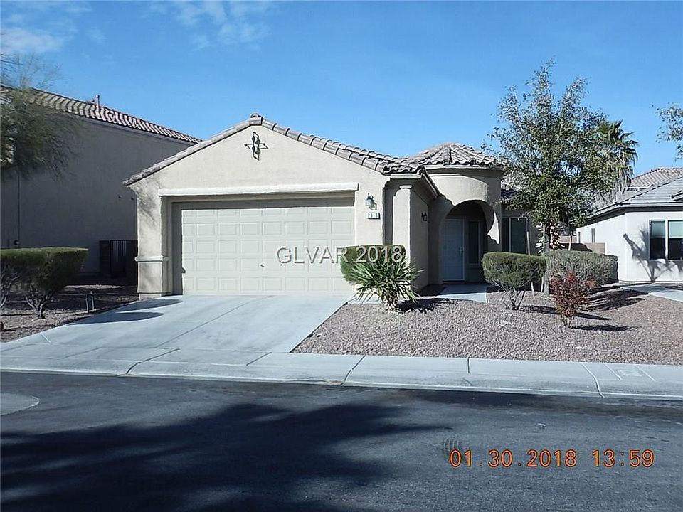 1st image of 2916 Dowitcher Ave #0
