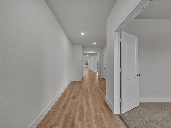 3rd image of 5149 Cantle Ct