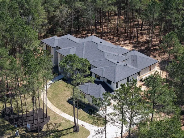 25053 Seguin Trl, Montgomery, TX 77316