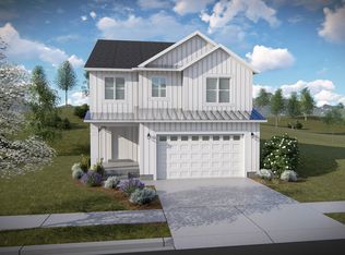 4375 S Harmony Ridge Pkwy #1008, Mapleton, UT 84664