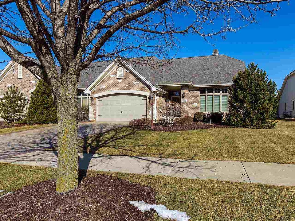 1st image of 6332 Portofino Ct