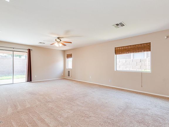 5th image of 20581 N Ancon Ave