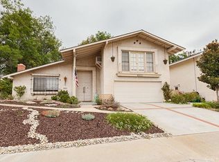 26831 Primavera Dr, Mission Viejo, CA 92691