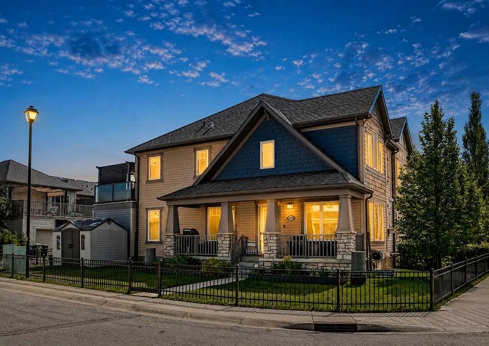 1st image of 3084 N Windsong Blvd SW