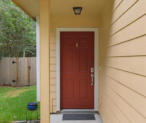 There are so many great things about this home, you have to see it in person.