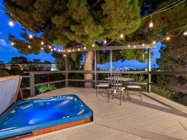 821 Vanderbilt Pl, San Diego, CA 92103