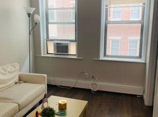 65 Joy St #2, Boston, MA 02114