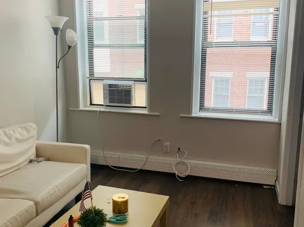 65 Joy St #2, Boston, MA 02114