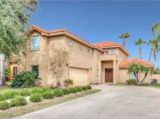 4608 Vermont Ave, McAllen, TX 78503