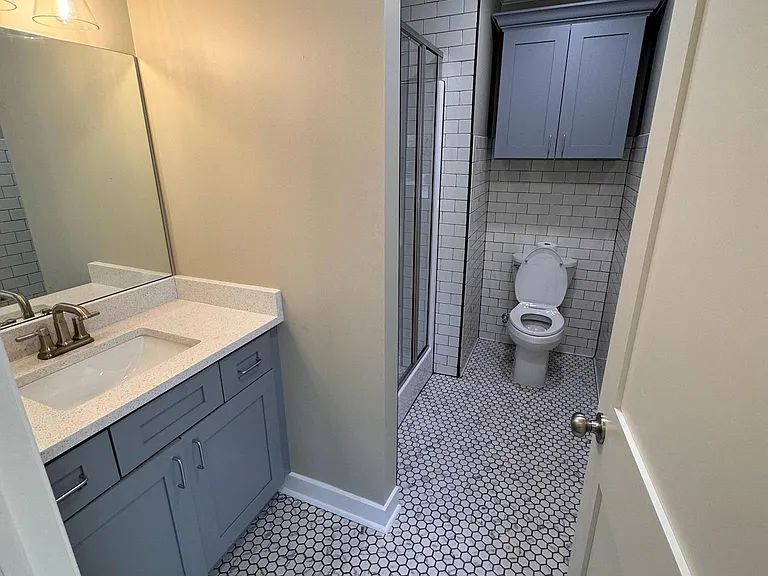 3765 Kearney Ave — Photo 7