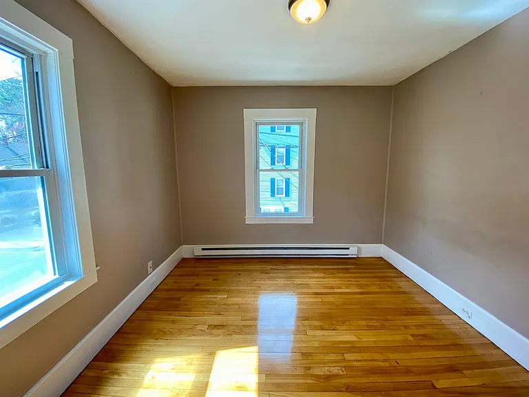 13 Florida Rd #2 — Photo 22