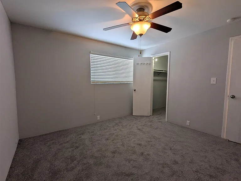 525 Heights Blvd #26 — Photo 3