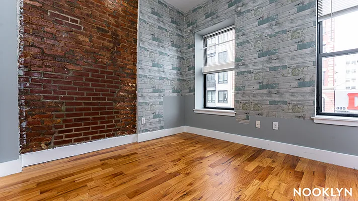 Rented by Nooklyn NYC LLC | media 16