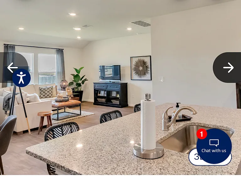 20224 Hickenlooper Way — Photo 4