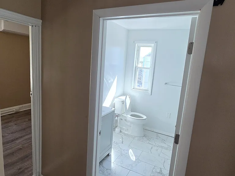 18 Bullard St #3 — Photo 19