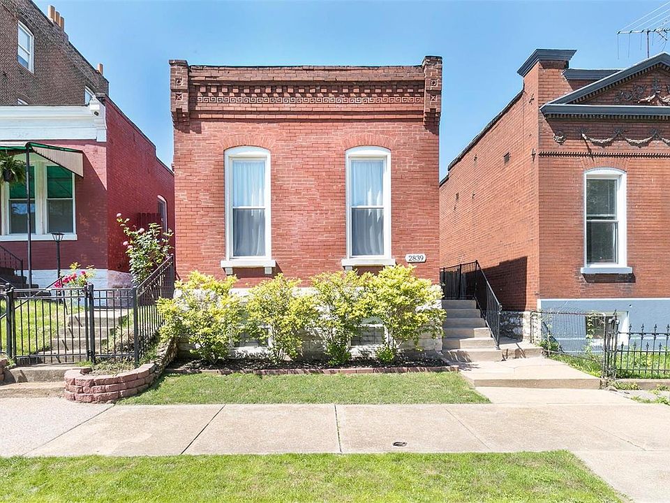 1st image of 2839 Wyoming St