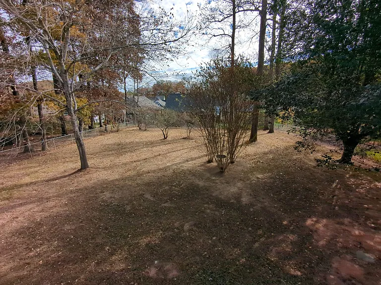 6422 Levi Rd — Photo 5