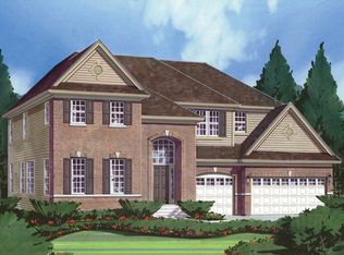 3662 Congressional Pkwy, Elgin, IL 60124