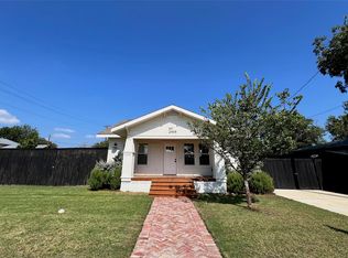 2468 Gruene Rd, New Braunfels, TX 78130