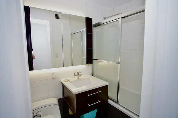 Rented by REALTY ONE GROUP FIRST | media 17