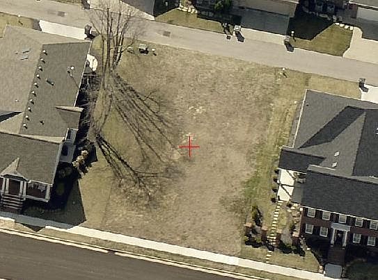 1st image of 1509 Larkinwood Ln