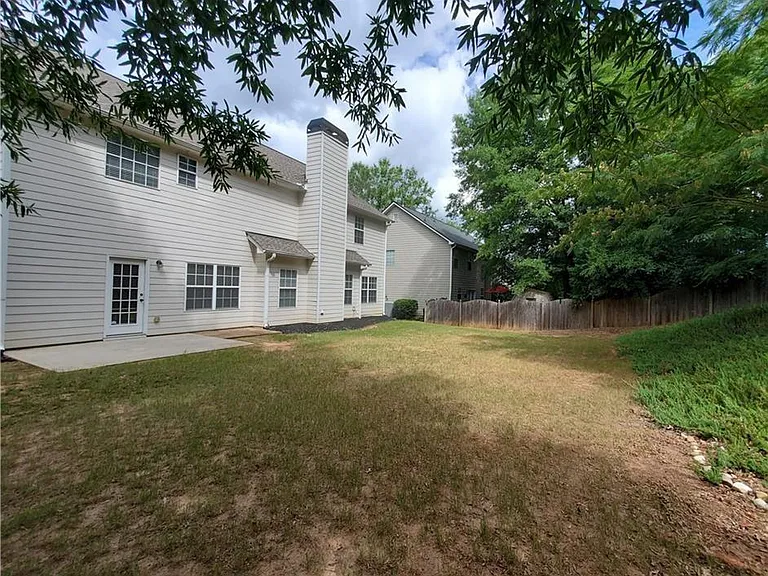1078 Frog Leap Trl NW — Photo 25