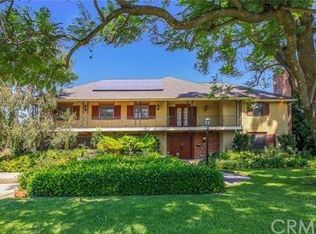 900 Gainsborough Dr, Pasadena, CA 91107