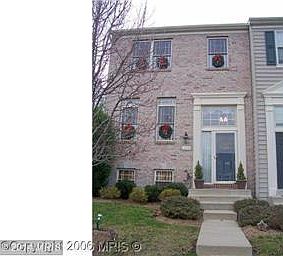 Front external review