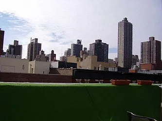 Rented by Rent Manhattan