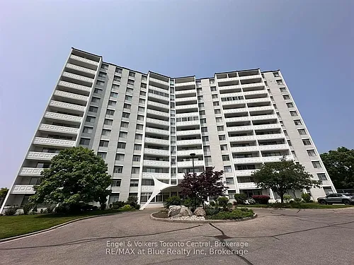 15 Towering Heights Blvd #502 Photo 1 15 Towering Heights Blvd #502 Photo 1