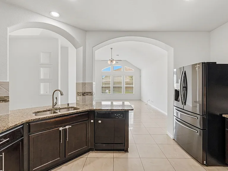 4703 Goldeneye Dr — Photo 16