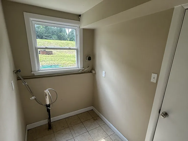 39 Countryside Dr — Photo 25