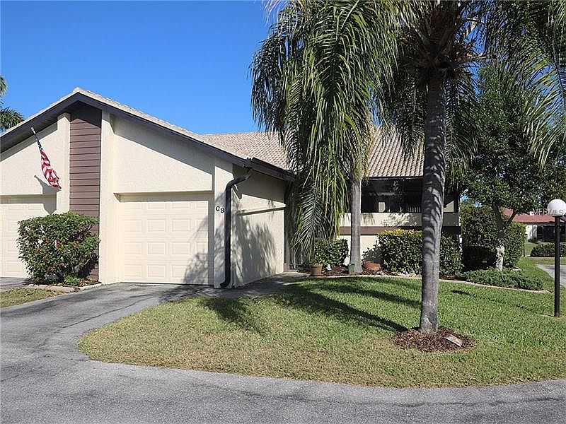 1st image of 3920 Bal Harbor Blvd #C