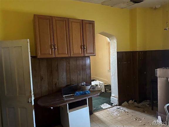 5th image of 313 Fillmore St