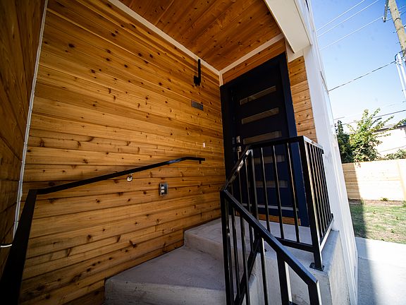 2nd image of 233 Urbane Crest Dr