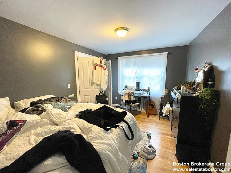 25 Iroquois St — Photo 7