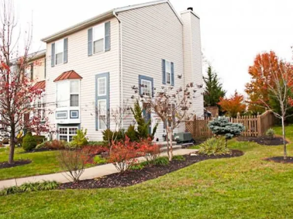 431 Palmer Ter, Westminster, MD 21158