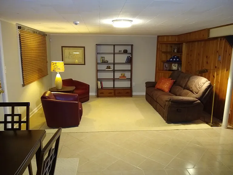3257 Hillpoint Ln — Photo 20