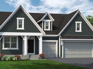 4648 Meadowview Ln, Excelsior, MN 55331