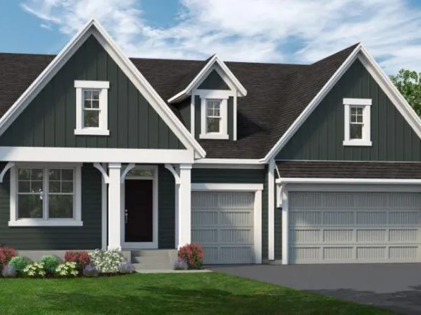 4648 Meadowview Ln, Excelsior, MN 55331