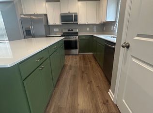 1202 Old Fort Dr, Edgemoor, SC 29712