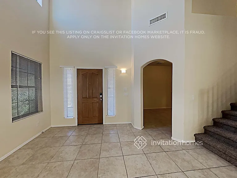 16037 W Banff Ln — Photo 4