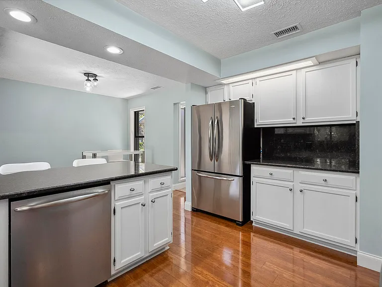 5300 SE Schooner Oaks Way — Photo 15