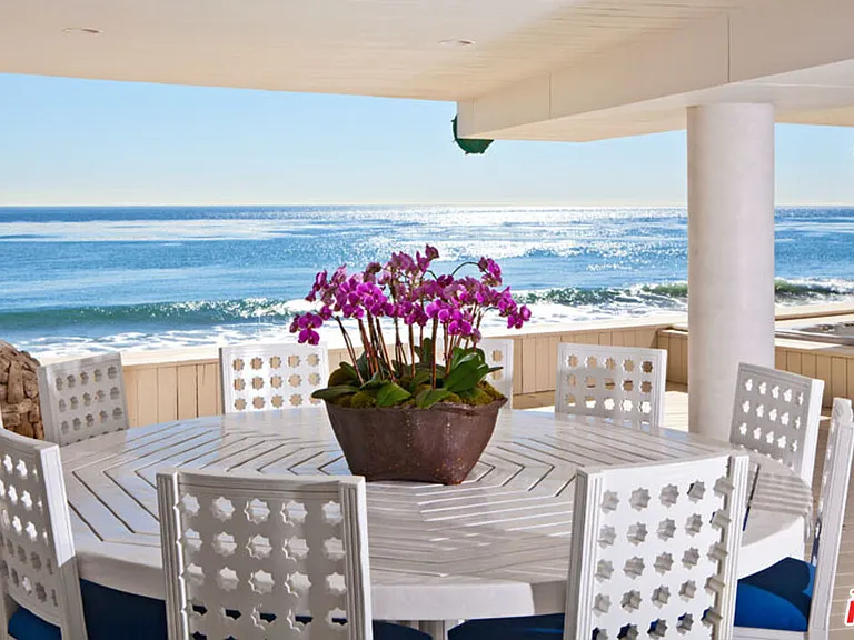 27348 Pacific Coast Hwy — Photo 19