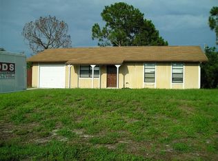 18229 Fern Rd, Fort Myers, FL 33967