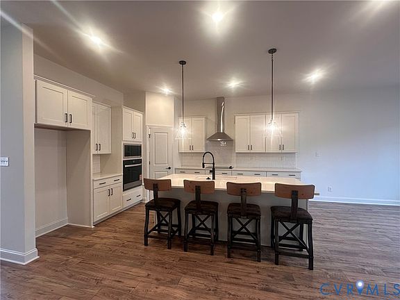 2nd image of 10006 Boschen Woods Pl