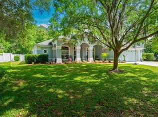 10533 Hampton Landing Dr S, Jacksonville, FL 32256