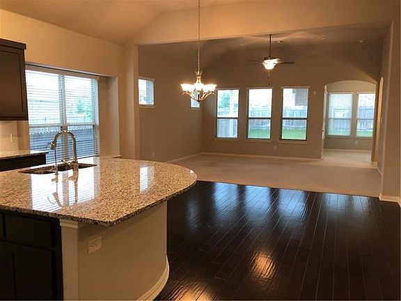 2nd image of 20820 Sand Lark Ln