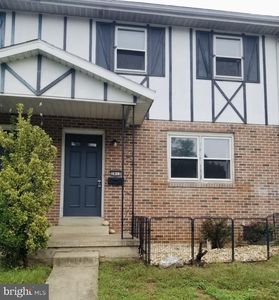 2013 Market Street Ext, Middletown, PA, 17057